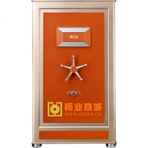 黄金指传承110LS8