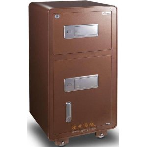 驰球-黑鲨电子Ⅱ代-85DF2